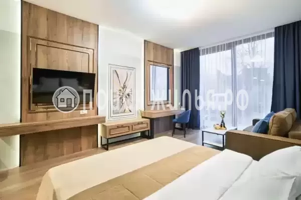 Гостиница «ГРК Альбатрос» Гостиница «ГРК Альбатрос»