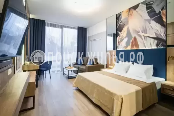 Гостиница «ГРК Альбатрос» Гостиница «ГРК Альбатрос»