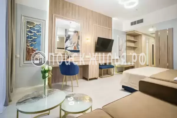 Гостиница «ГРК Альбатрос» Гостиница «ГРК Альбатрос»