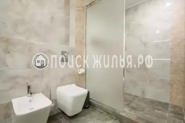 Гостиница «ГРК Альбатрос» Гостиница «ГРК Альбатрос»