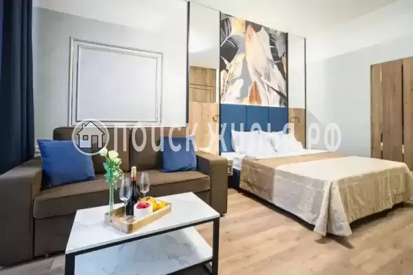 Гостиница «ГРК Альбатрос» Гостиница «ГРК Альбатрос»