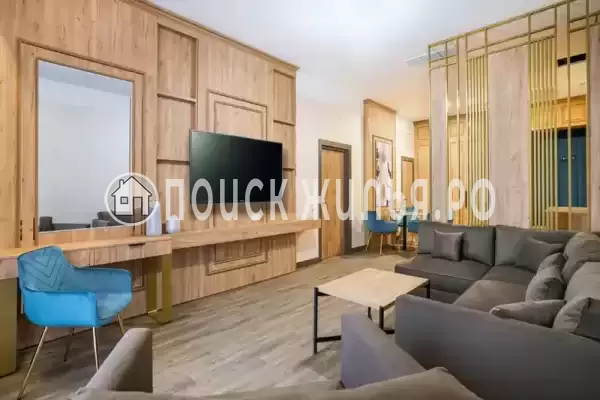 Гостиница «ГРК Альбатрос» Гостиница «ГРК Альбатрос»