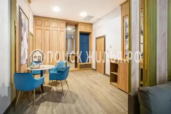 Гостиница «ГРК Альбатрос» Гостиница «ГРК Альбатрос»