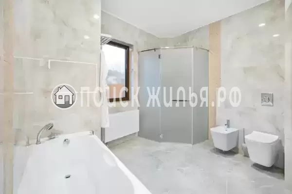 Гостиница «ГРК Альбатрос» Гостиница «ГРК Альбатрос»