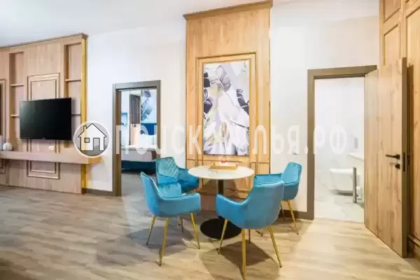 Гостиница «ГРК Альбатрос» Гостиница «ГРК Альбатрос»