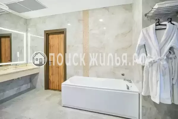 Гостиница «ГРК Альбатрос» Гостиница «ГРК Альбатрос»