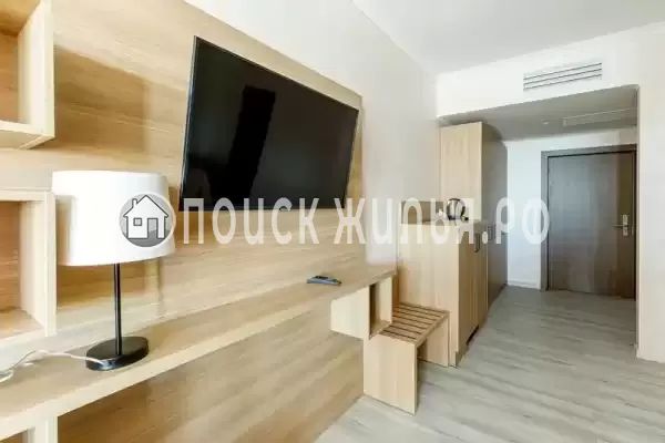 Гостиница «ГРК Альбатрос» Гостиница «ГРК Альбатрос»