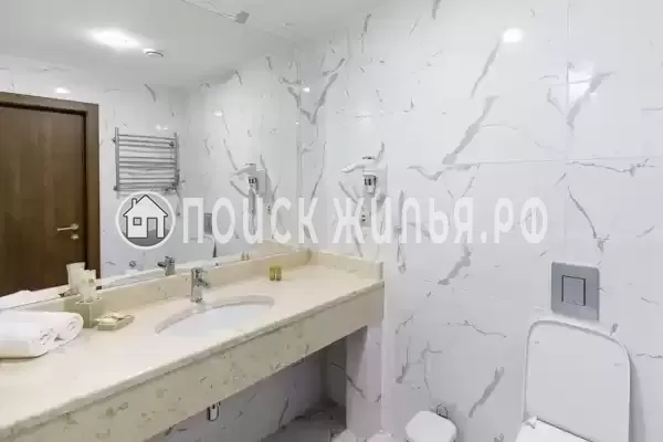 Гостиница «ГРК Альбатрос» Гостиница «ГРК Альбатрос»