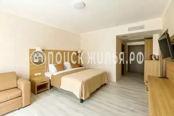 Гостиница «ГРК Альбатрос» Гостиница «ГРК Альбатрос»