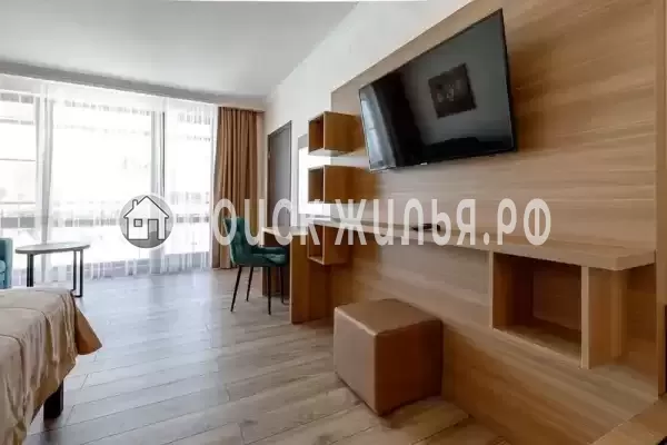 Гостиница «ГРК Альбатрос» Гостиница «ГРК Альбатрос»