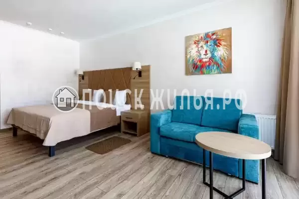 Гостиница «ГРК Альбатрос» Гостиница «ГРК Альбатрос»