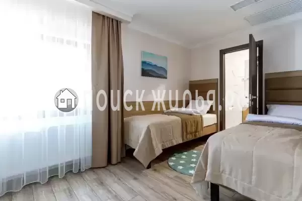 Гостиница «ГРК Альбатрос» Гостиница «ГРК Альбатрос»