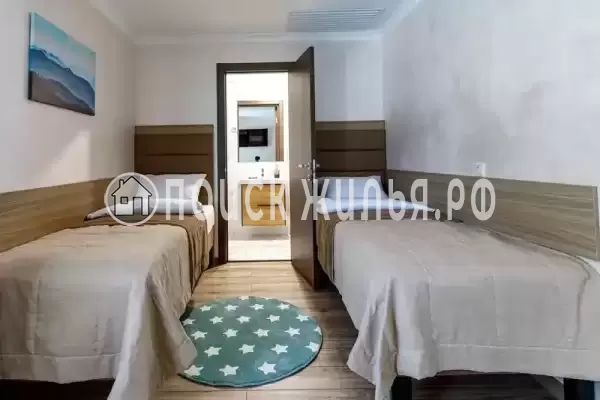 Гостиница «ГРК Альбатрос» Гостиница «ГРК Альбатрос»