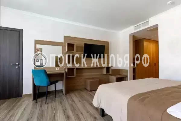 Гостиница «ГРК Альбатрос» Гостиница «ГРК Альбатрос»