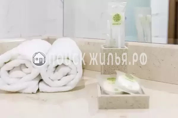 Гостиница «ГРК Альбатрос» Гостиница «ГРК Альбатрос»