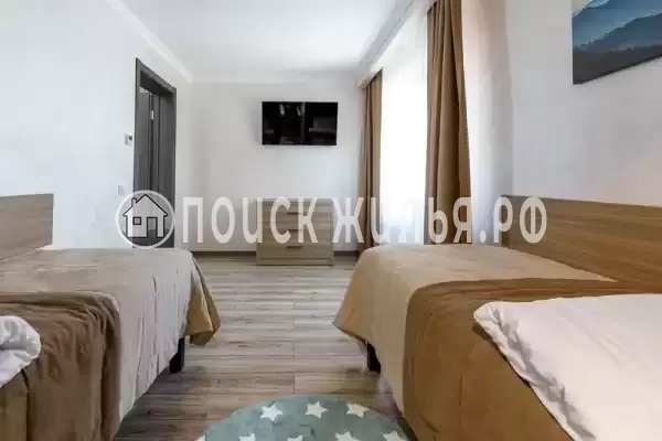 Гостиница «ГРК Альбатрос» Гостиница «ГРК Альбатрос»