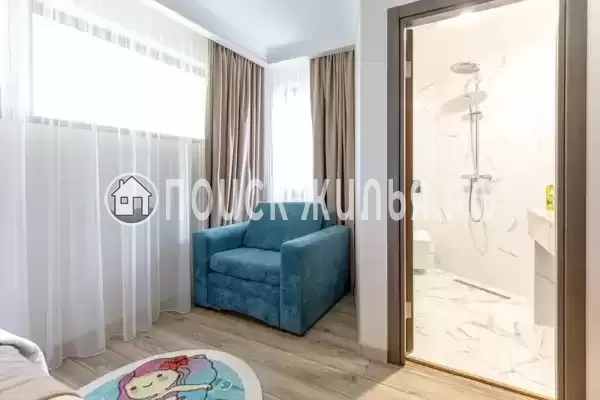 Гостиница «ГРК Альбатрос» Гостиница «ГРК Альбатрос»