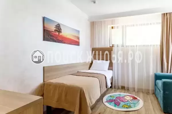 Гостиница «ГРК Альбатрос» Гостиница «ГРК Альбатрос»