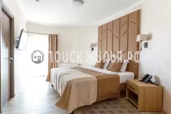 Гостиница «ГРК Альбатрос» Гостиница «ГРК Альбатрос»