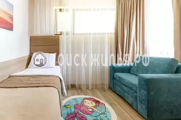 Гостиница «ГРК Альбатрос» Гостиница «ГРК Альбатрос»