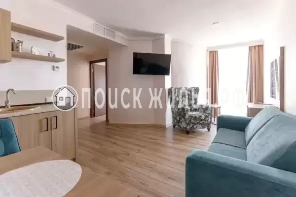 Гостиница «ГРК Альбатрос» Гостиница «ГРК Альбатрос»