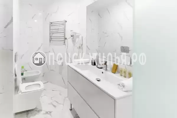 Гостиница «ГРК Альбатрос» Гостиница «ГРК Альбатрос»