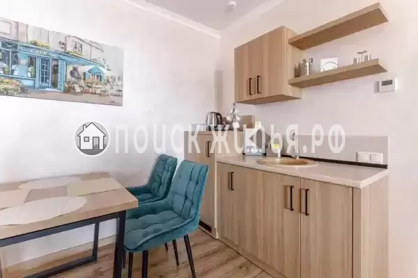 Гостиница «ГРК Альбатрос» Гостиница «ГРК Альбатрос»