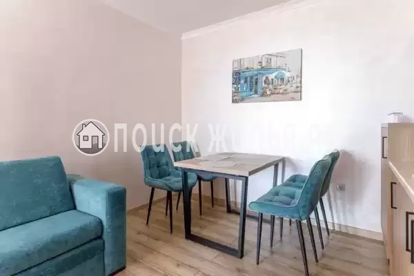 Гостиница «ГРК Альбатрос» Гостиница «ГРК Альбатрос»