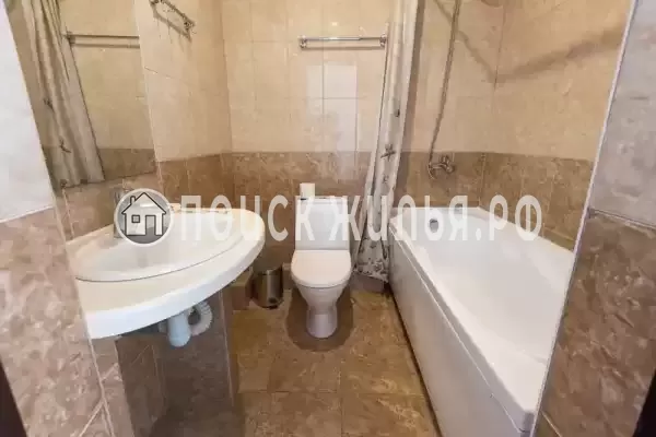 Гостиница «ГРК Альбатрос» Гостиница «ГРК Альбатрос»