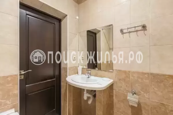 Гостиница «ГРК Альбатрос» Гостиница «ГРК Альбатрос»