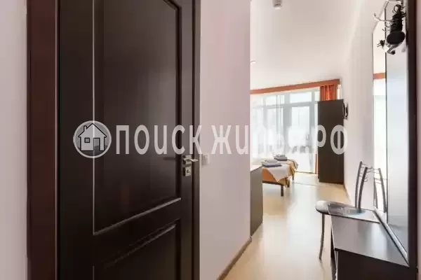 Гостиница «ГРК Альбатрос» Гостиница «ГРК Альбатрос»