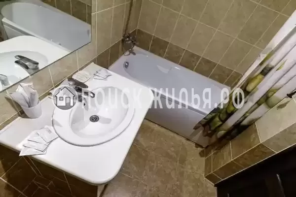 Гостиница «ГРК Альбатрос» Гостиница «ГРК Альбатрос»