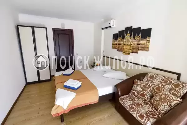 Гостиница «ГРК Альбатрос» Гостиница «ГРК Альбатрос»