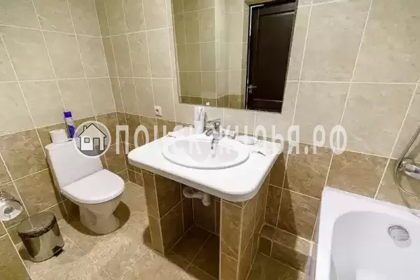 Гостиница «ГРК Альбатрос» Гостиница «ГРК Альбатрос»