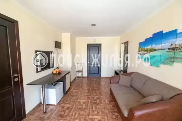 Гостиница «ГРК Альбатрос» Гостиница «ГРК Альбатрос»