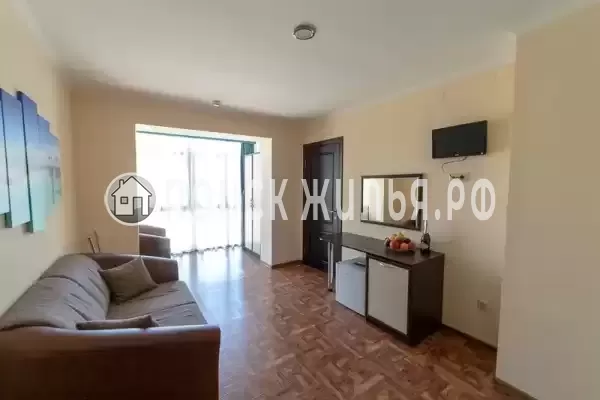 Гостиница «ГРК Альбатрос» Гостиница «ГРК Альбатрос»