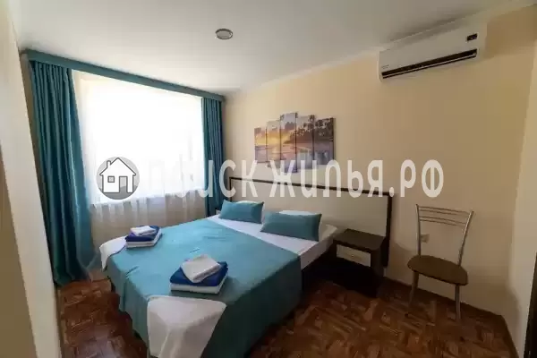 Гостиница «ГРК Альбатрос» Гостиница «ГРК Альбатрос»