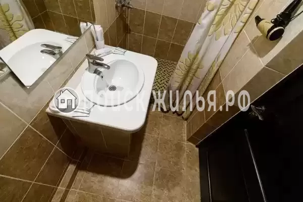 Гостиница «ГРК Альбатрос» Гостиница «ГРК Альбатрос»