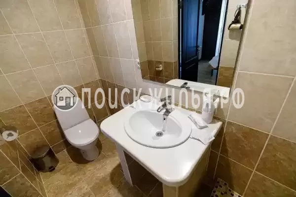 Гостиница «ГРК Альбатрос» Гостиница «ГРК Альбатрос»