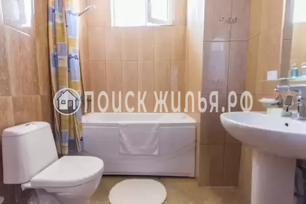 Гостиница «ГРК Альбатрос» Гостиница «ГРК Альбатрос»