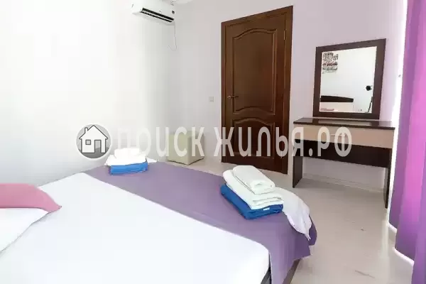 Гостиница «ГРК Альбатрос» Гостиница «ГРК Альбатрос»