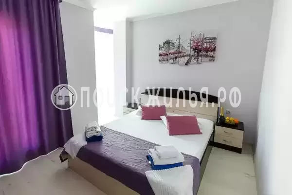 Гостиница «ГРК Альбатрос» Гостиница «ГРК Альбатрос»