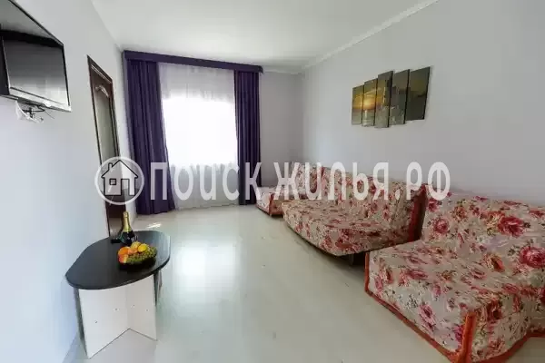 Гостиница «ГРК Альбатрос» Гостиница «ГРК Альбатрос»