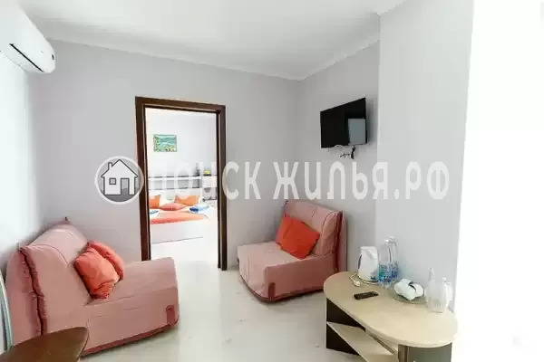 Гостиница «ГРК Альбатрос» Гостиница «ГРК Альбатрос»