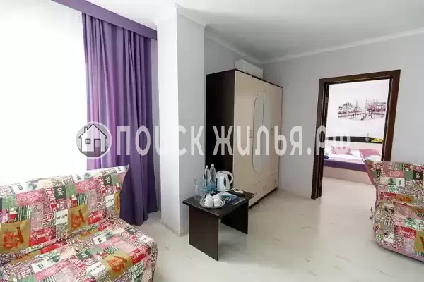 Гостиница «ГРК Альбатрос» Гостиница «ГРК Альбатрос»