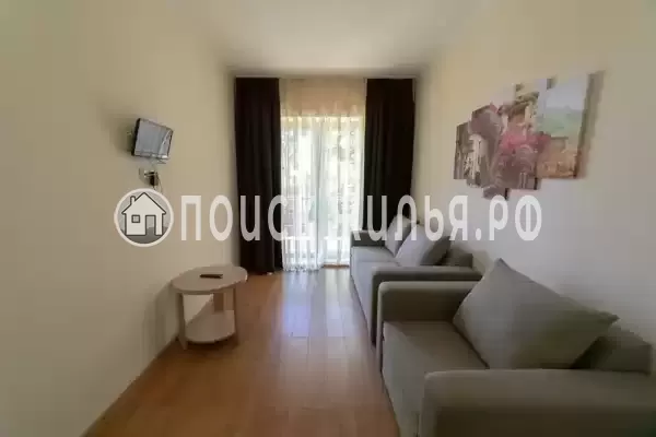 Гостиница «ГРК Альбатрос» Гостиница «ГРК Альбатрос»