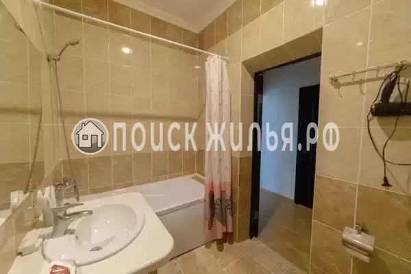 Гостиница «ГРК Альбатрос» Гостиница «ГРК Альбатрос»