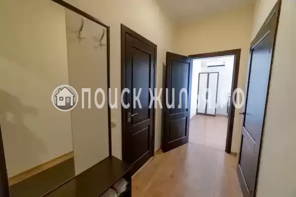 Гостиница «ГРК Альбатрос» Гостиница «ГРК Альбатрос»