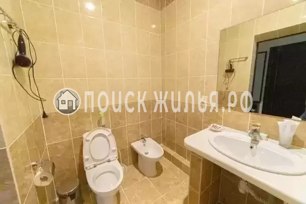 Гостиница «ГРК Альбатрос» Гостиница «ГРК Альбатрос»