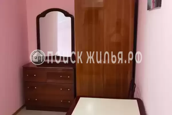 Частный сектор «Зеленый дом с бассейном»